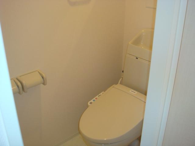 13/27 トイレ