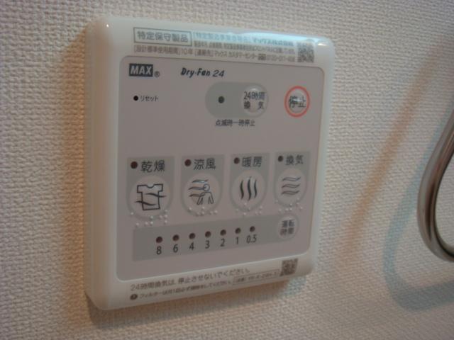 22/27 その他画像