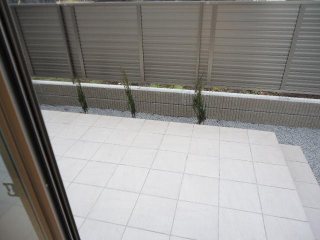 15/20 その他画像