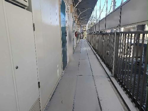 4/11 その他画像