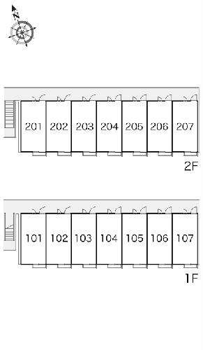 5/11 その他画像
