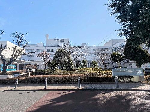 7/11 その他画像