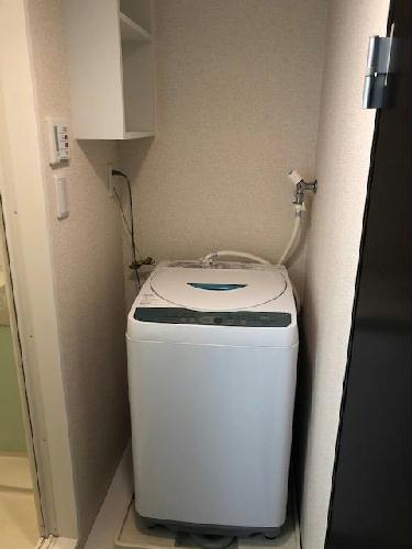 11/17 その他画像