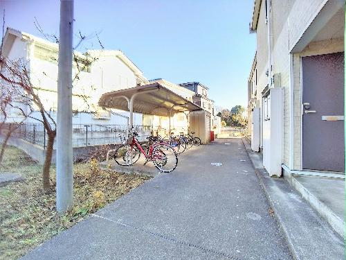 10/14 その他画像