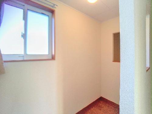 9/14 その他画像