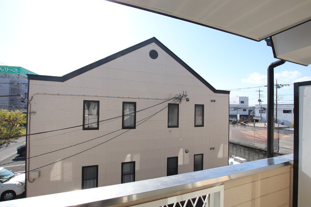 16/20 その他画像