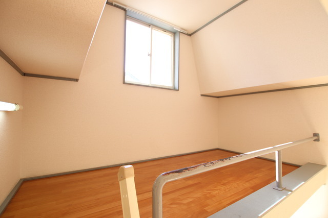 17/20 その他画像