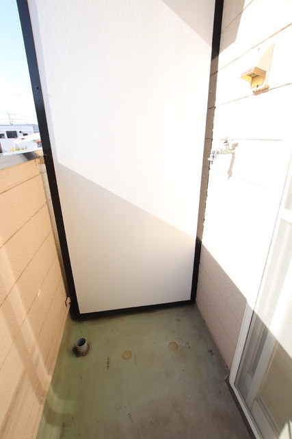 18/20 その他画像