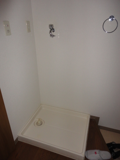 10/12 その他画像