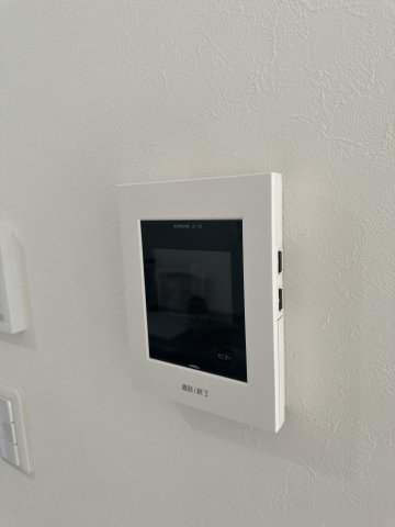 13/25 その他画像