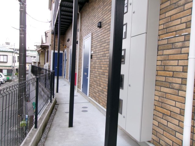 14/25 その他画像