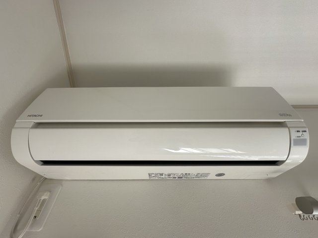 15/25 その他画像