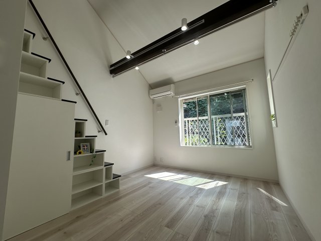 3/25 リビング/ダイニング