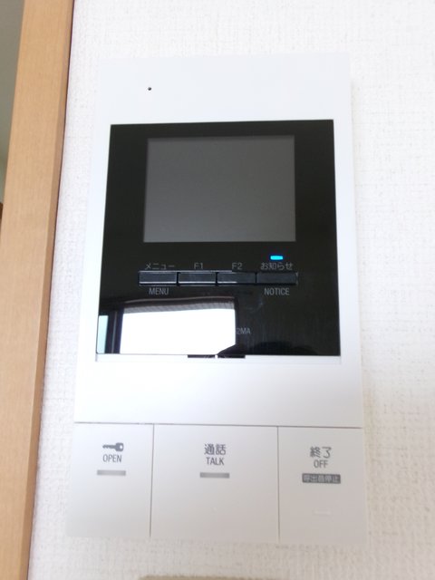 15/22 その他画像