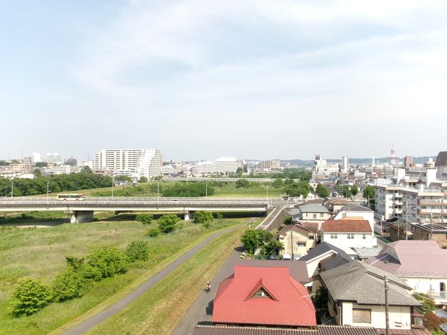 16/22 その他画像