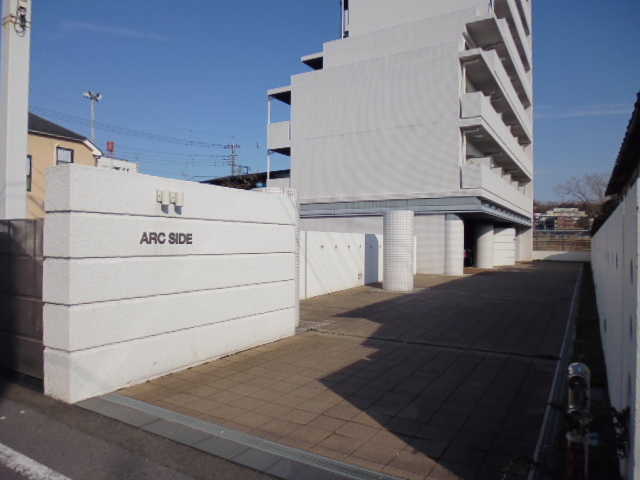 18/22 その他画像