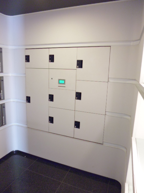 19/22 その他画像