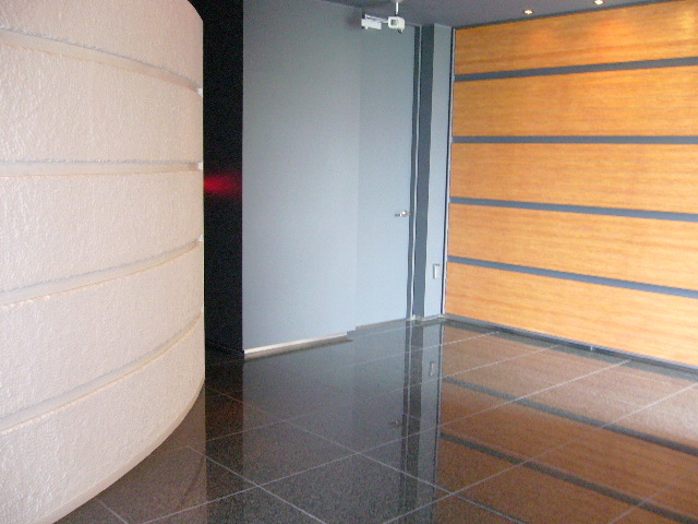 20/22 その他画像