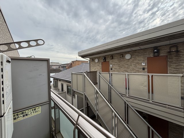 16/22 その他画像