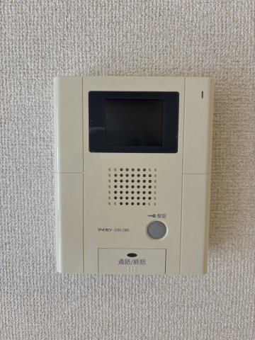 17/22 その他画像