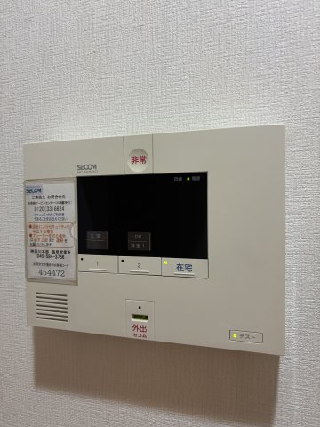 18/22 その他画像