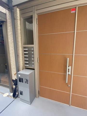 19/22 その他画像