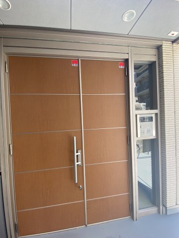 20/22 その他画像