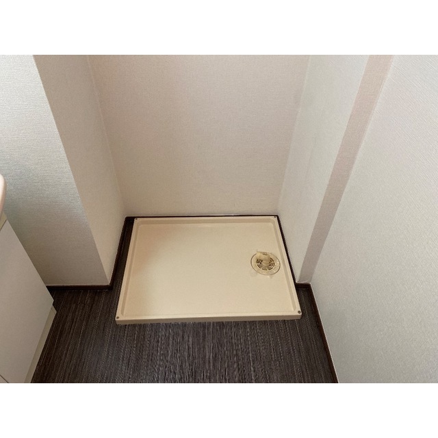 14/18 その他画像