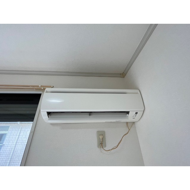 15/19 その他画像