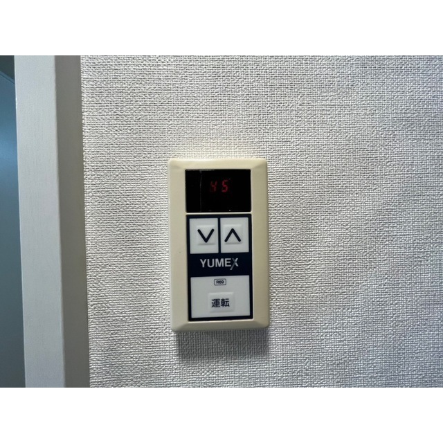 16/19 その他画像