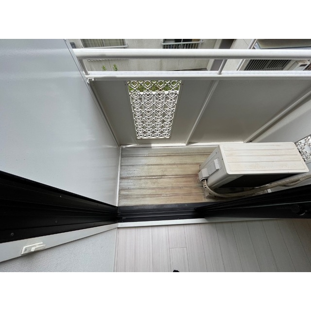 17/19 その他画像