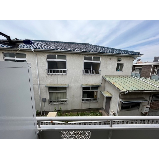 18/19 その他画像