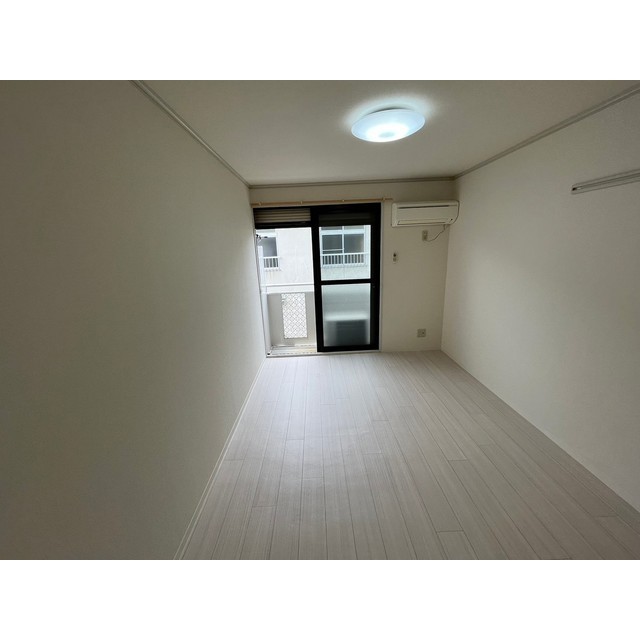 3/19 リビング/ダイニング