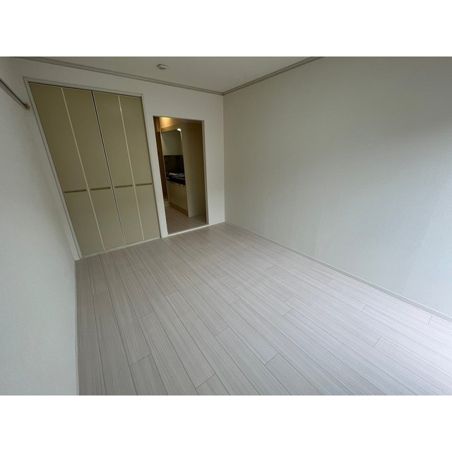 4/19 リビング/ダイニング