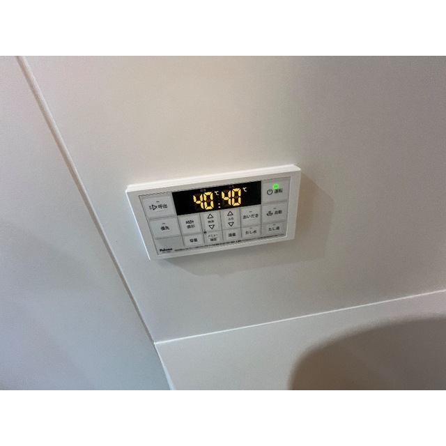 17/23 その他画像