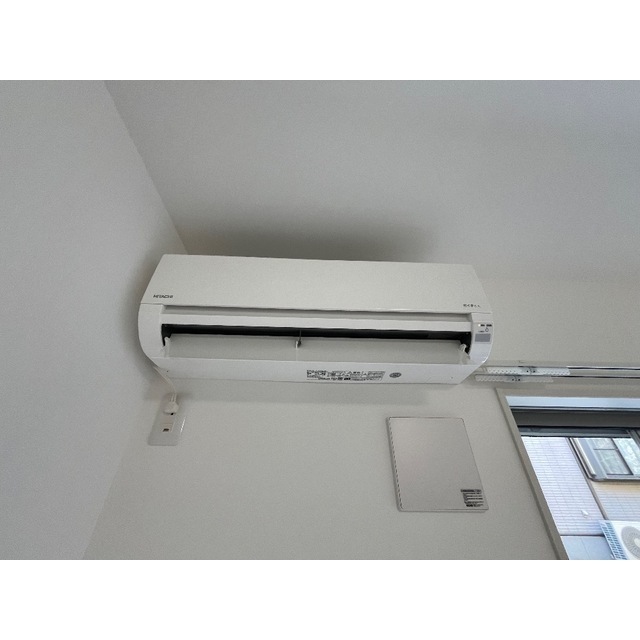 19/23 その他画像