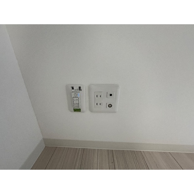 20/23 その他画像