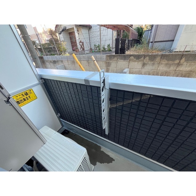 21/23 その他画像