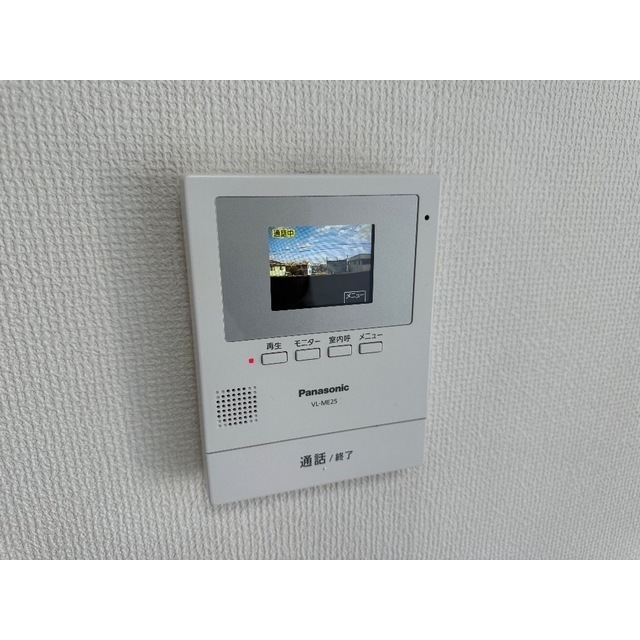 16/29 その他画像