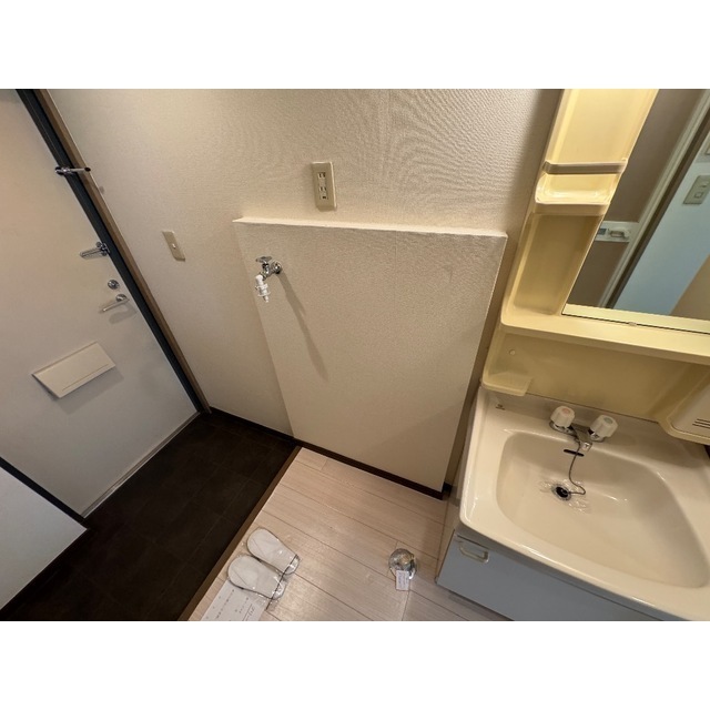 18/29 その他画像