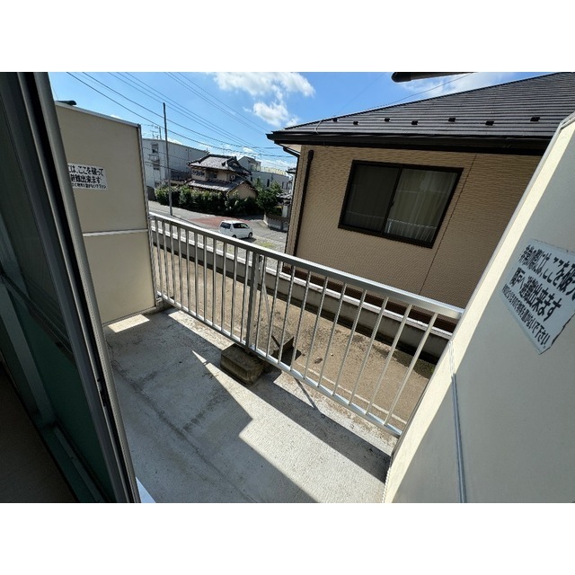 19/29 その他画像