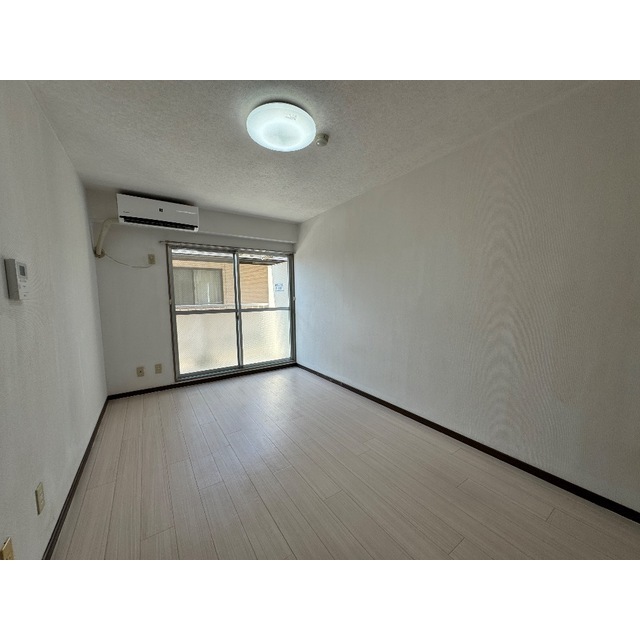 3/29 リビング/ダイニング