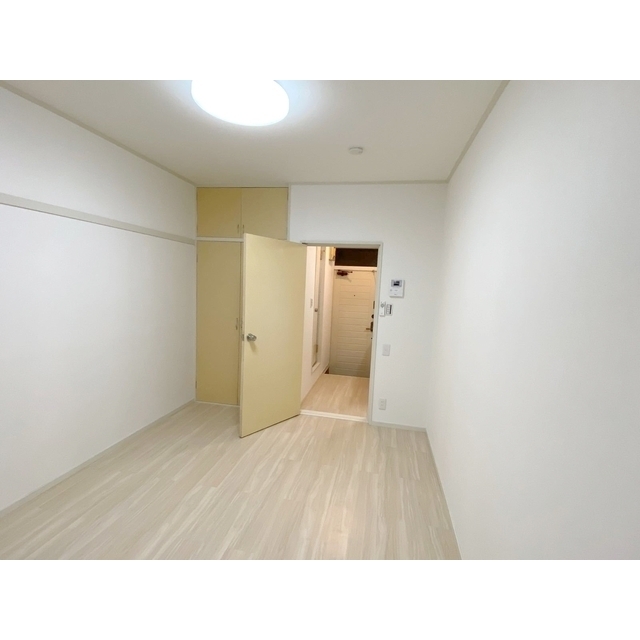 4/21 リビング/ダイニング