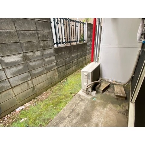 15/21 その他画像