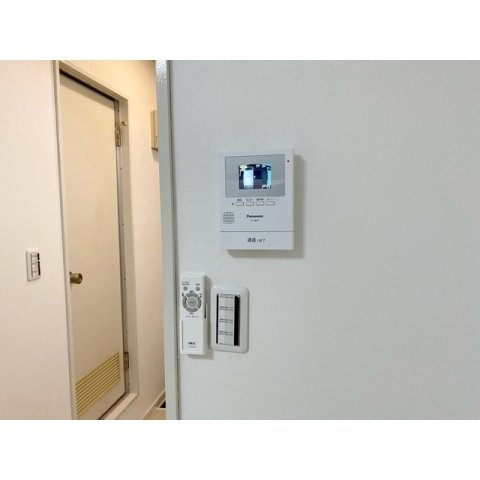 16/21 その他画像