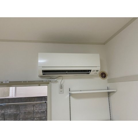 17/21 その他画像