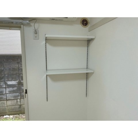 18/21 その他画像