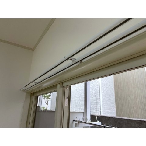 19/21 その他画像