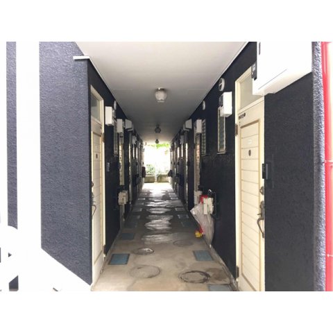 20/21 その他画像