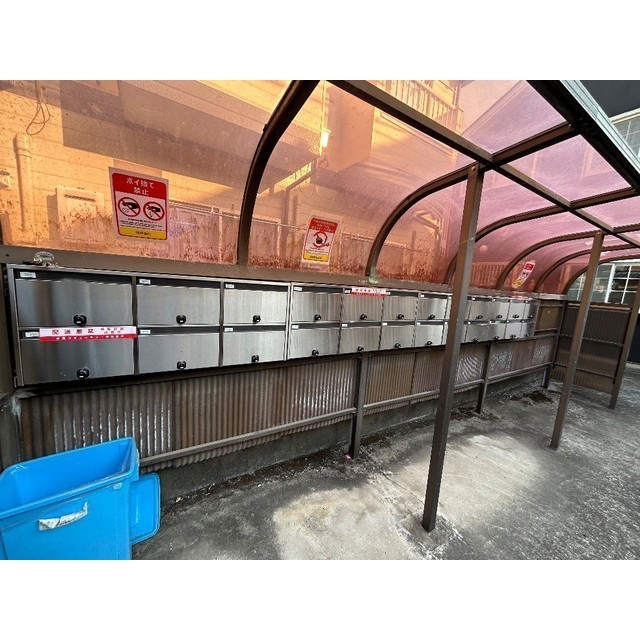 21/21 その他画像